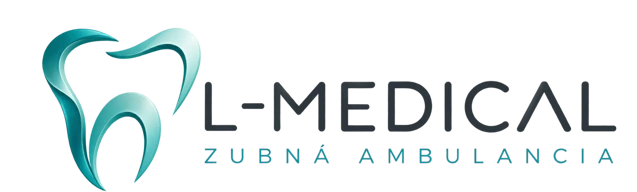 L-Medical – zubná ambulancia v Senci